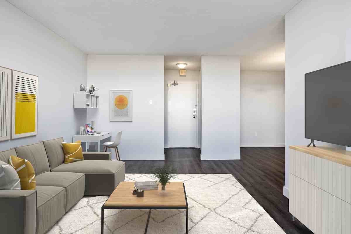 30 Tuxedo Court Apartments - Photo 7 of 15