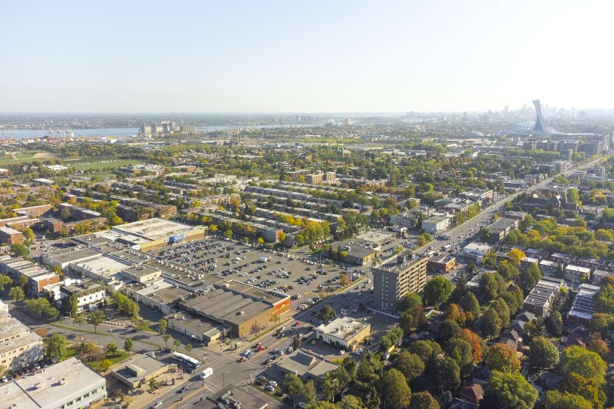 The Portneuf Apartments - Photo 7 of 11