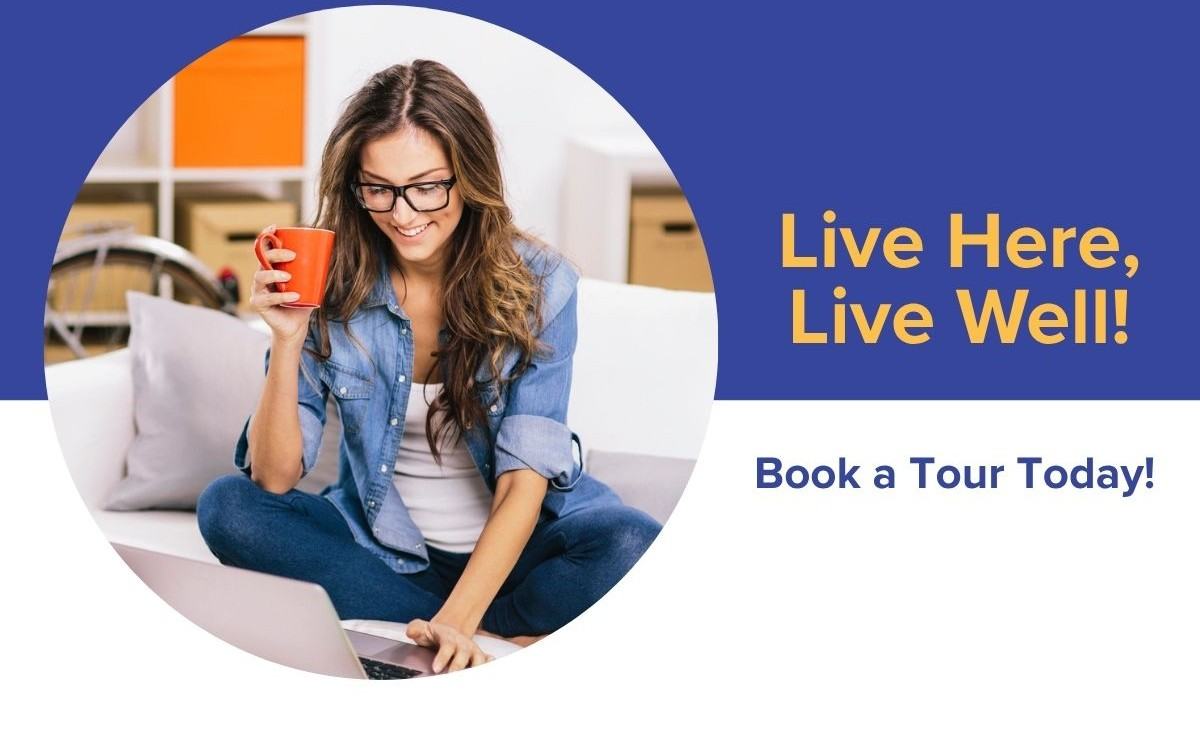 Davisville Village Apartments - Photo 6 of 17