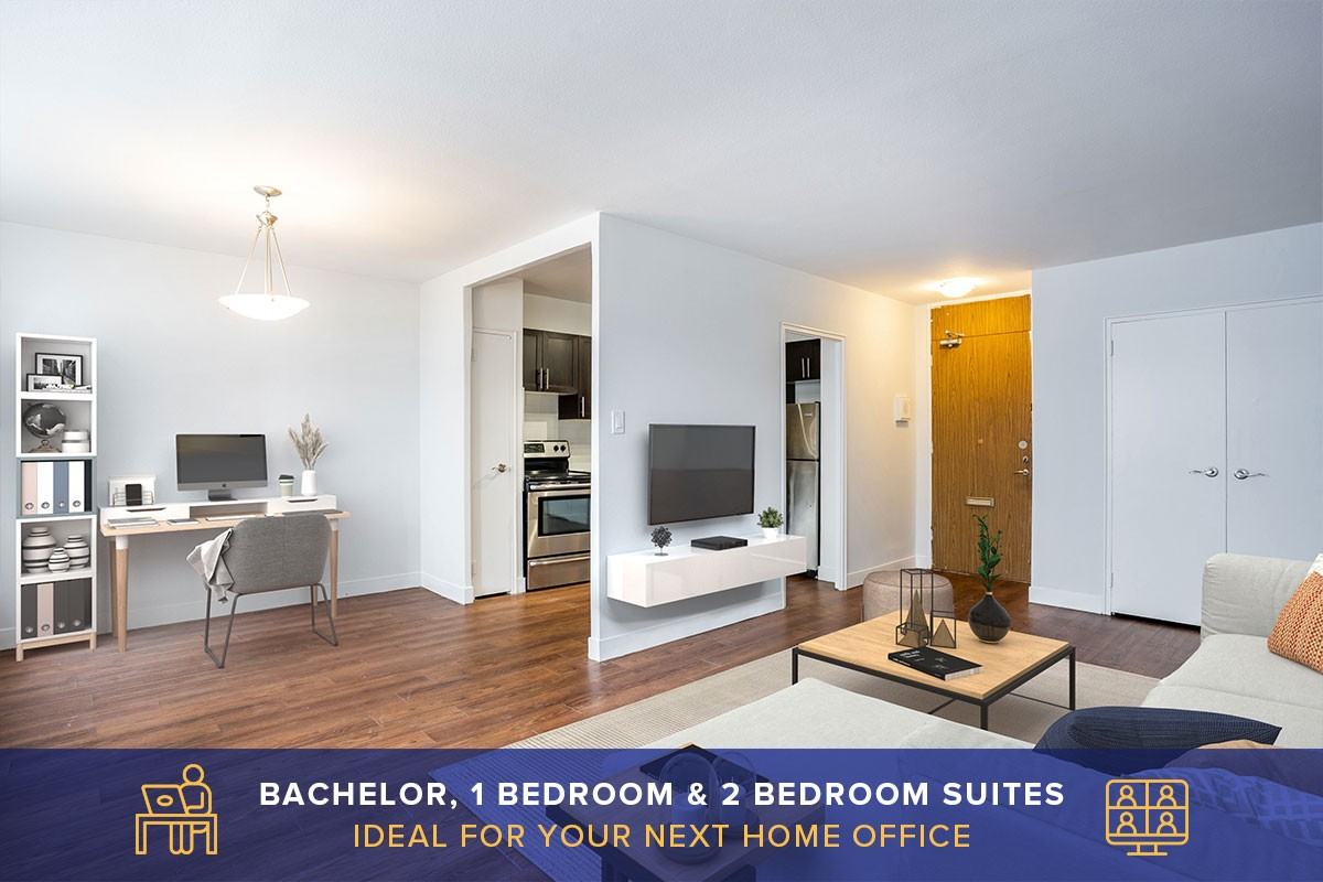 Davisville Village Apartments - Photo 7 of 17