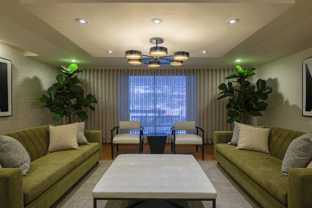 Davisville Village Apartments - Photo 1 of 1