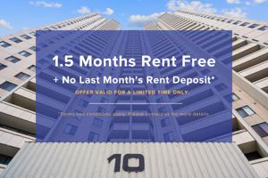 featured image of 10 San Romanoway