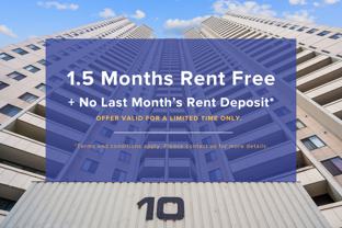 San Romanoway Apartments - Photo 1 of 1