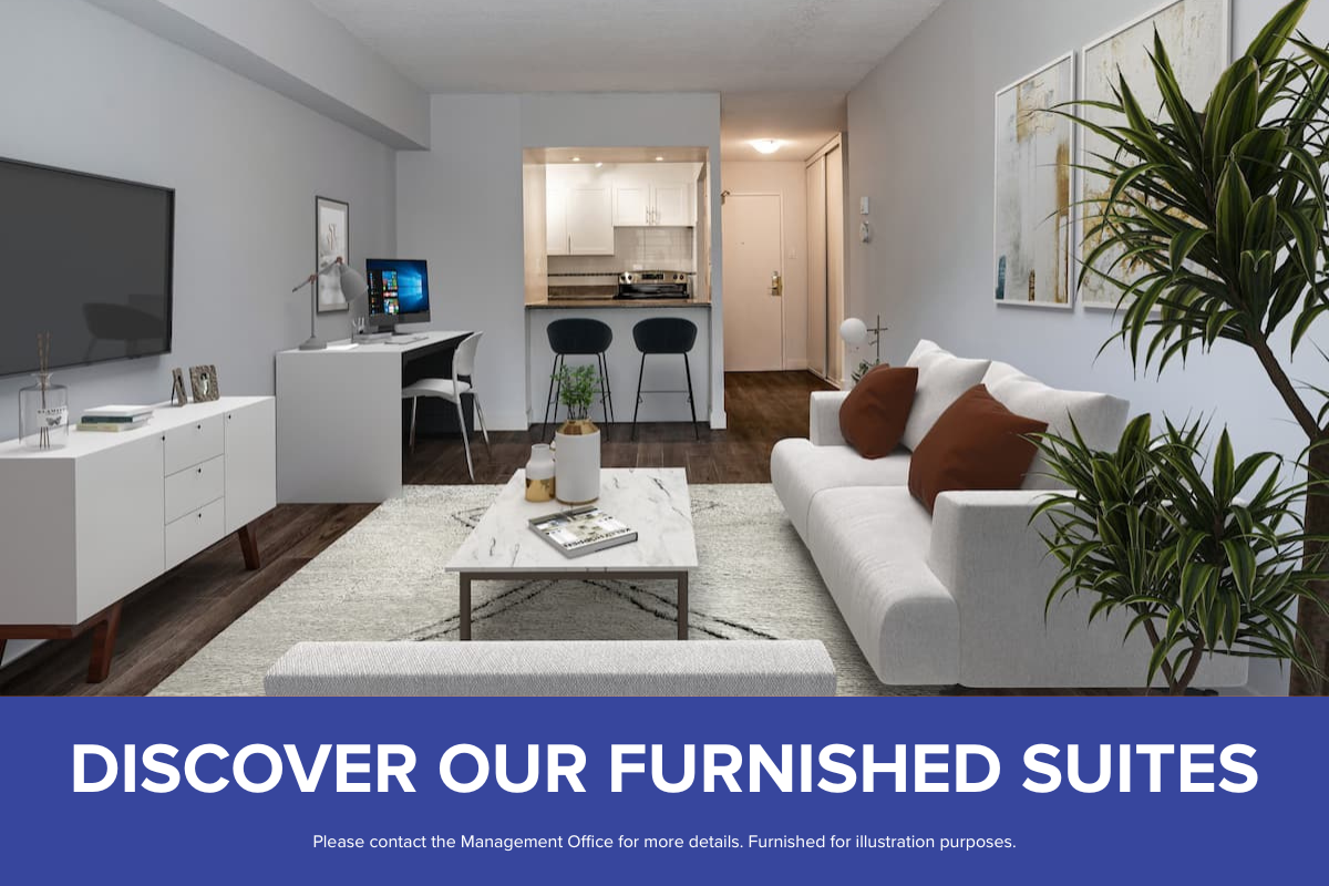 Huntley Apartments - Photo 2 of 19