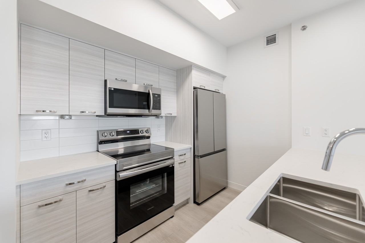 Grand Pacific Gardens - Photo 2 of 50