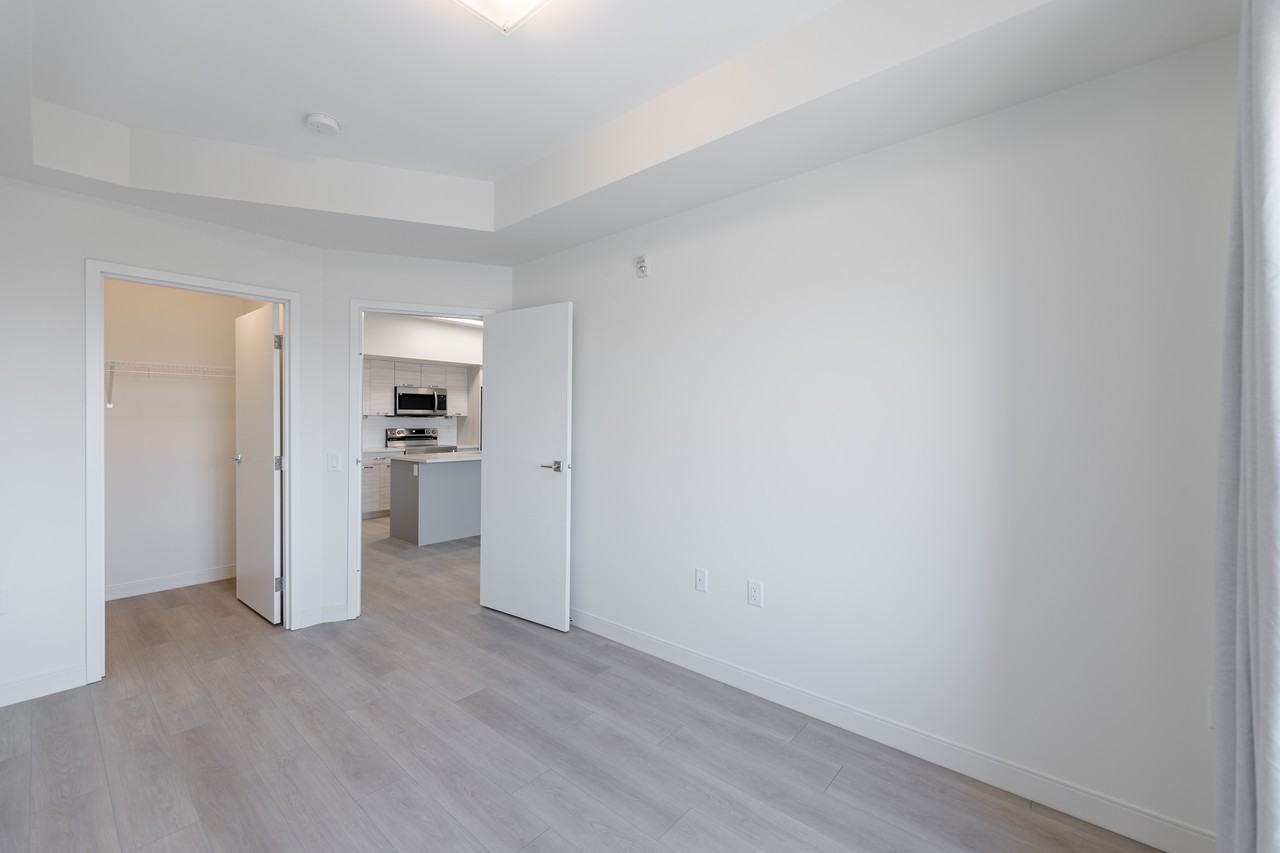 Grand Pacific Gardens - Photo 7 of 50