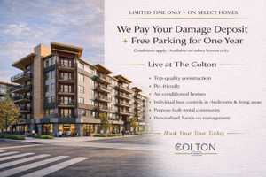 featured image of 20144 86 Ave