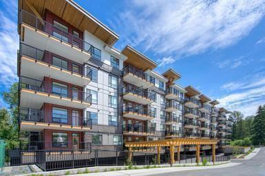 The Colton - Photo 3 of 50