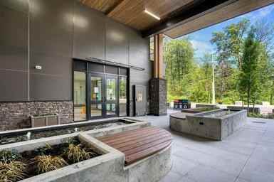 The Colton - Photo 4 of 50