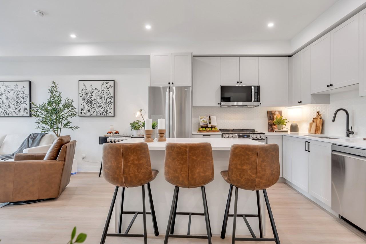 The Colton - Photo 7 of 50