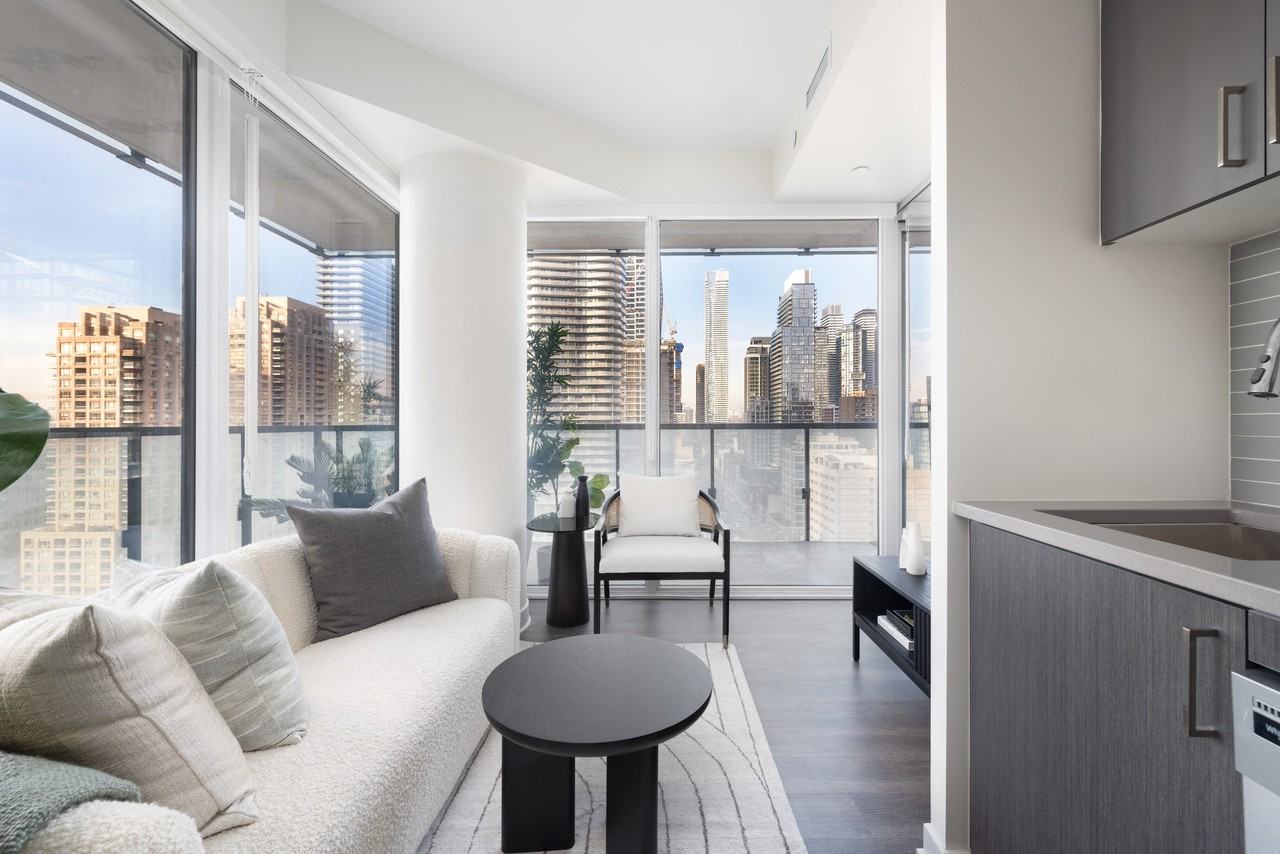 IMMIX - Photo 2 of 36