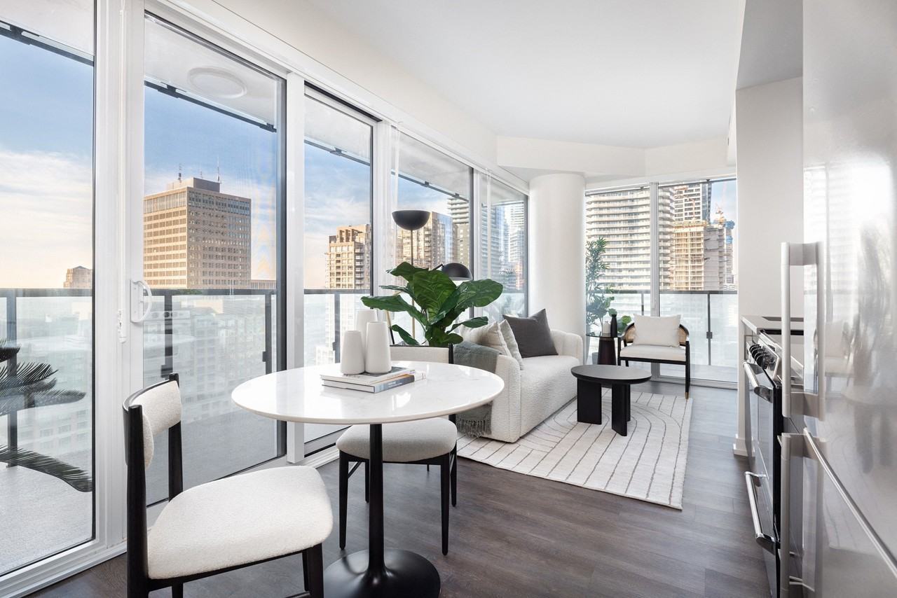 IMMIX - Photo 3 of 36