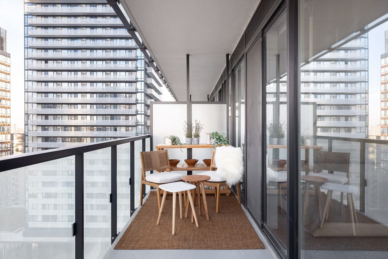 IMMIX - Photo 7 of 36