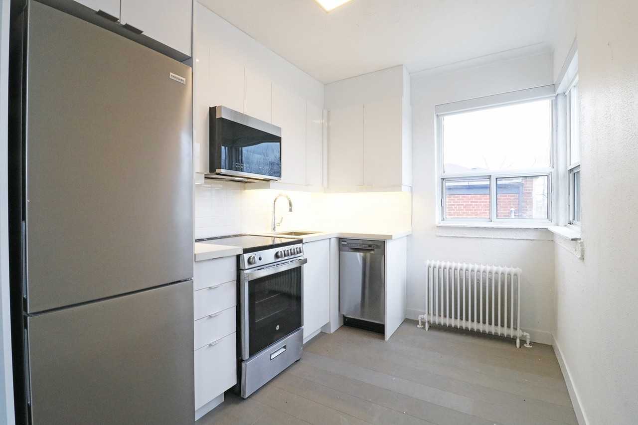 272 Birmingham Street - Photo 2 of 16