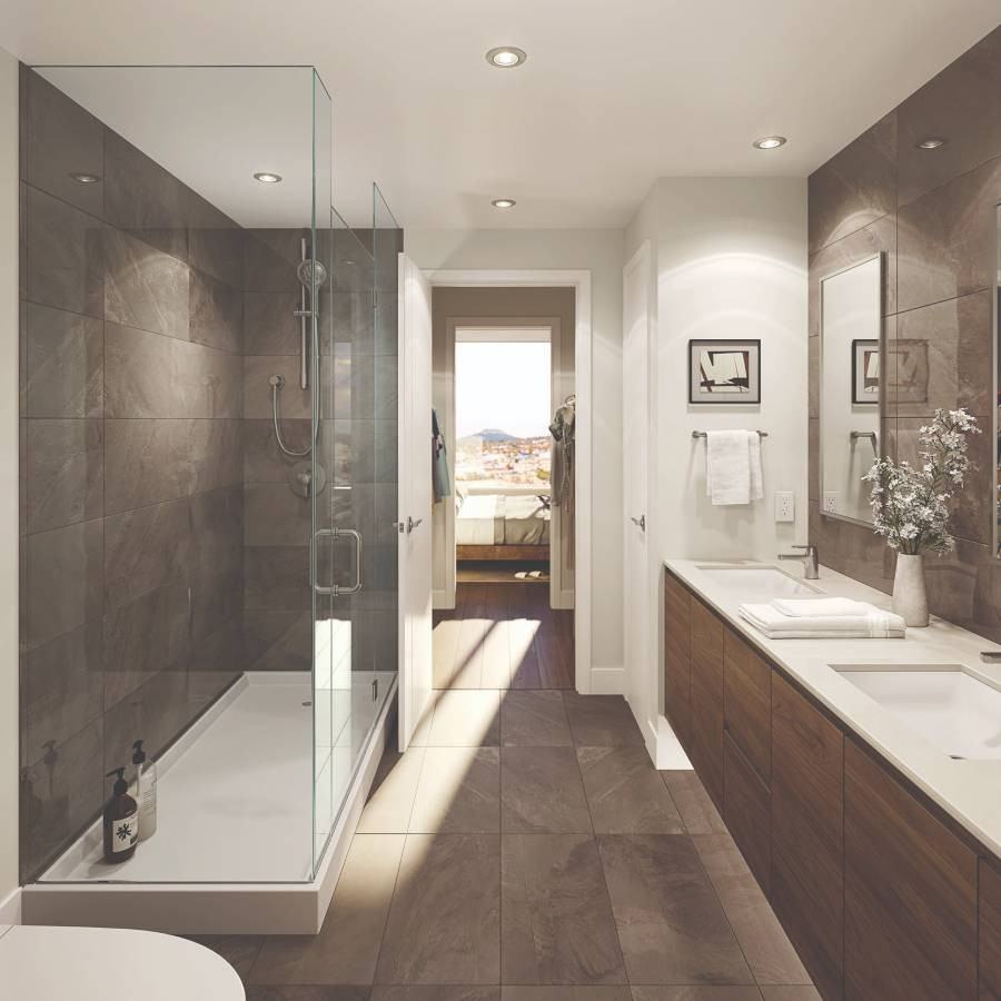 Dockside Green - Photo 5 of 50