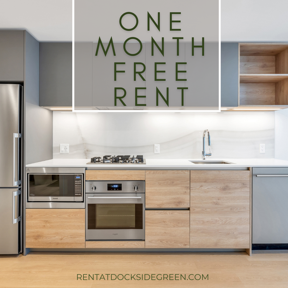 Dockside Green - Photo 7 of 50