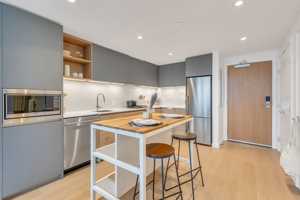 featured image of 359 Tyee Rd