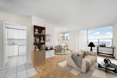 1441 Lawrence Ave East - Photo 1 of 1
