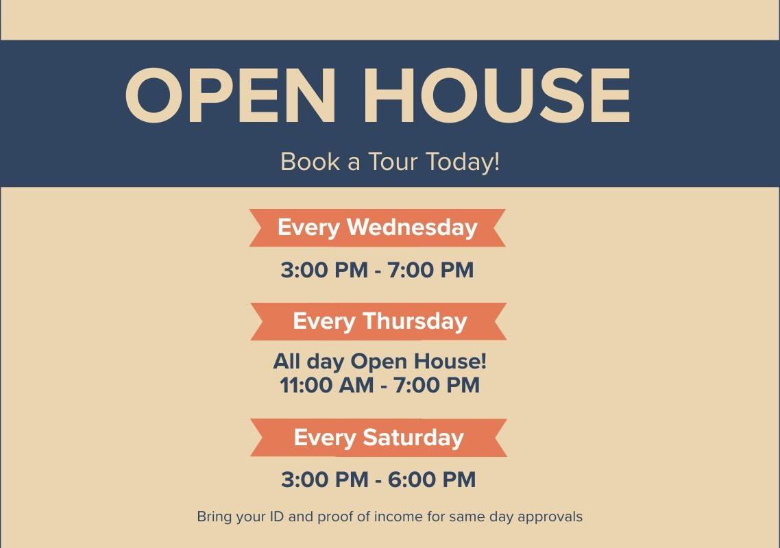 Hub Place - Photo 2 of 11