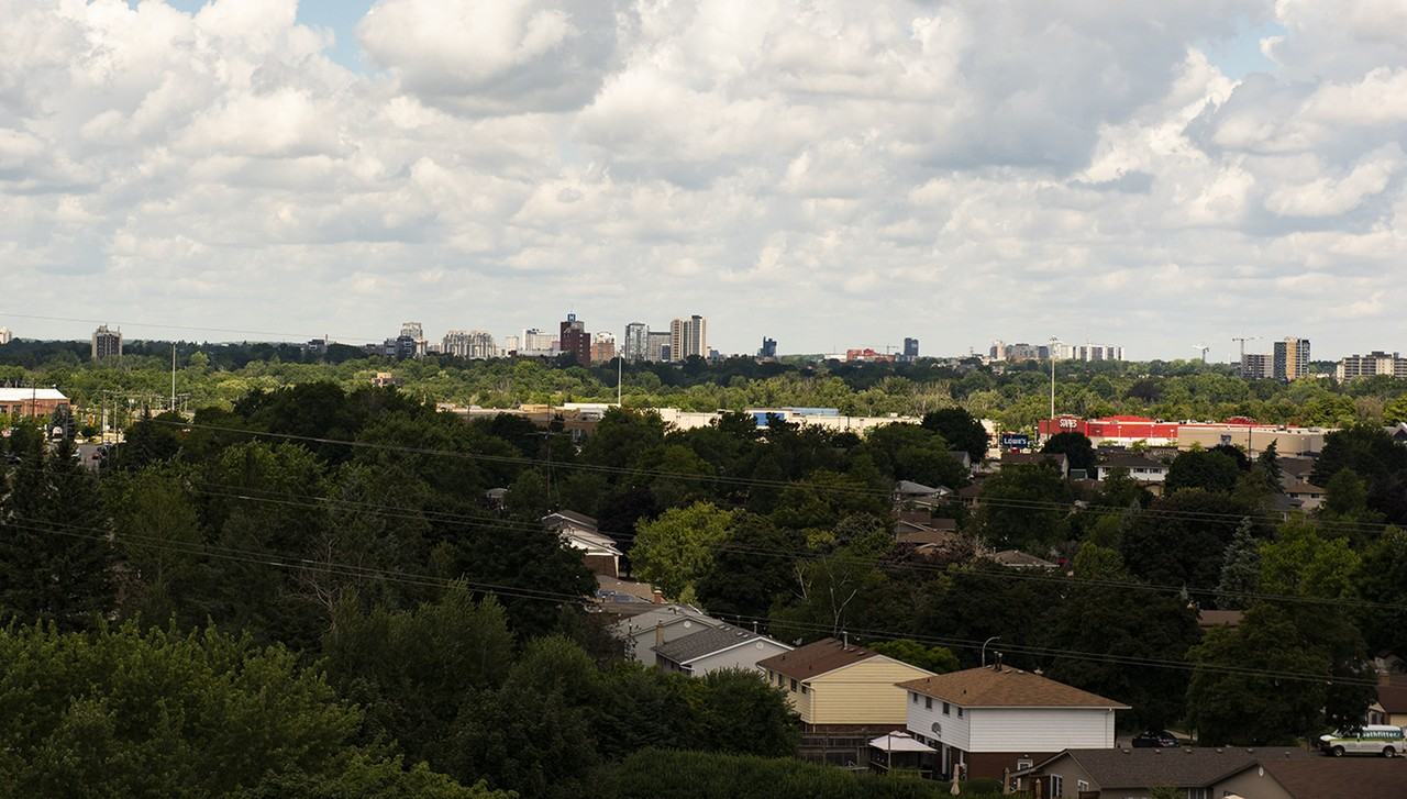Bloomingdale Mews - Photo 6 of 23
