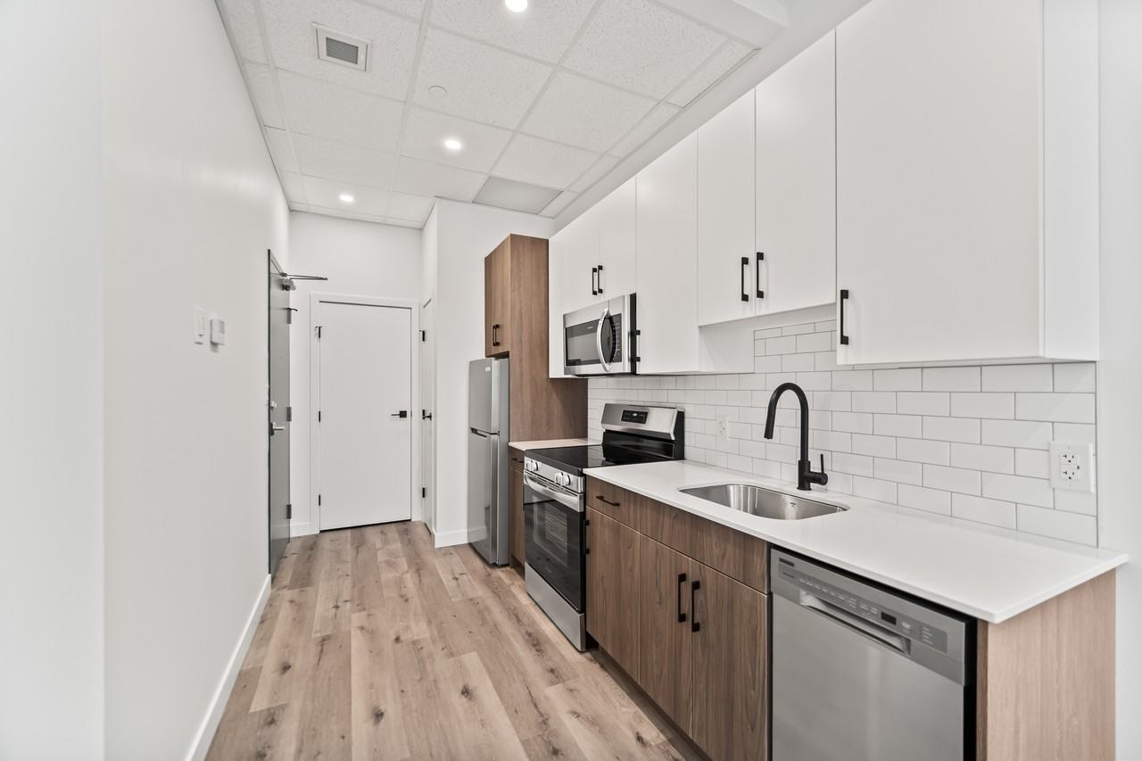 171 Donald Street - Photo 5 of 14