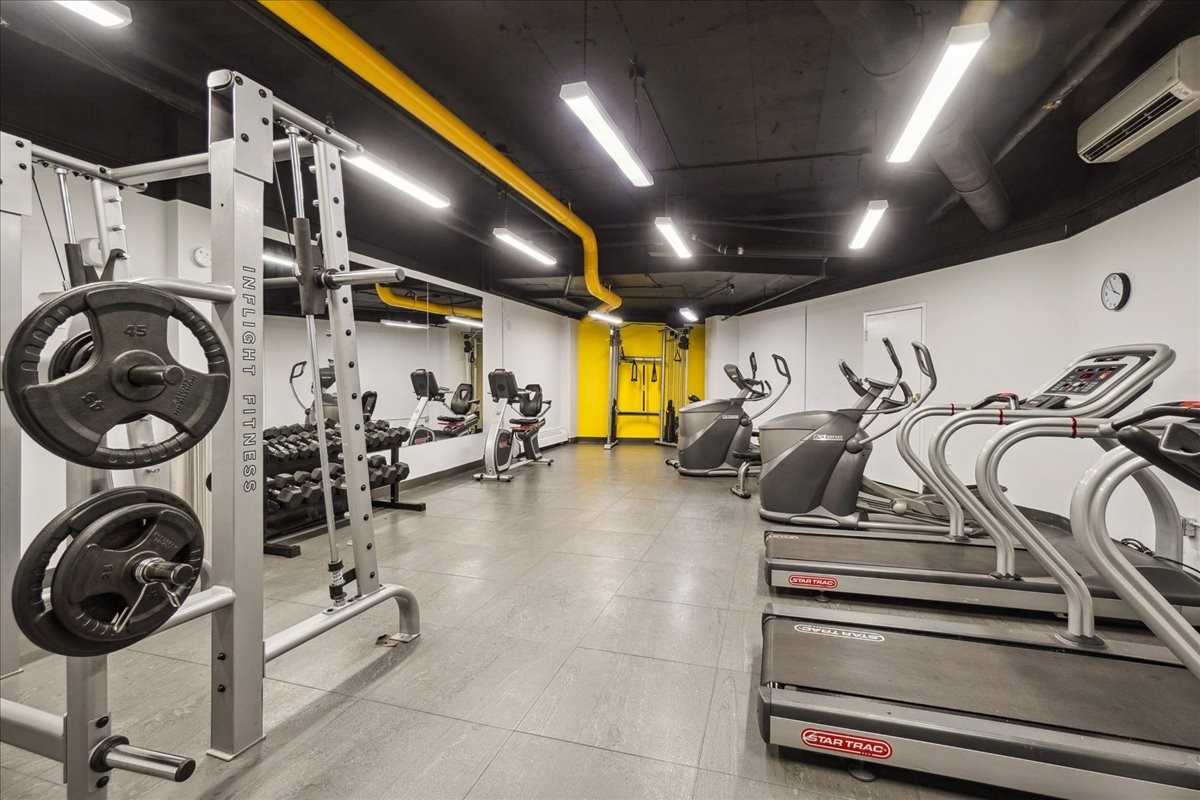 Rathburn Apartments - Photo 3 of 15