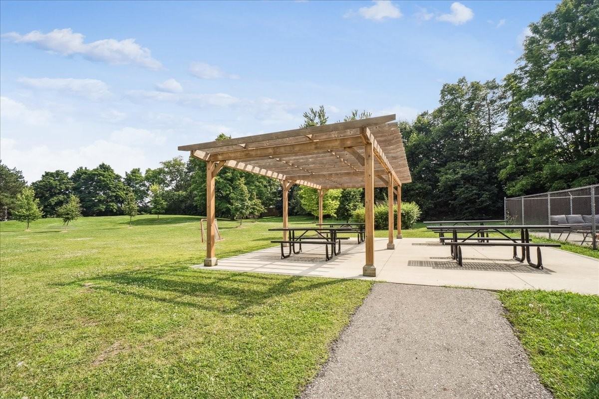 Rathburn Apartments - Photo 5 of 15