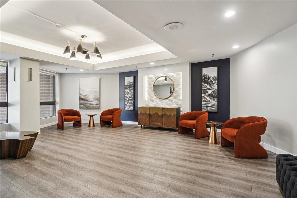 Rathburn Apartments - Photo 6 of 15