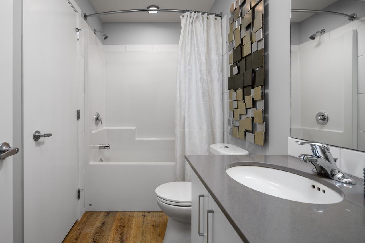 Skygreen Apartments - Photo 5 of 25