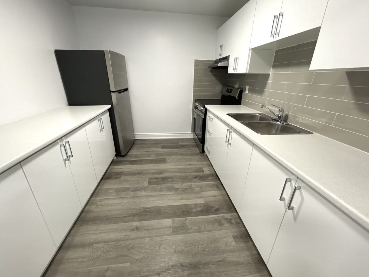 Green Valley - Photo 2 of 14