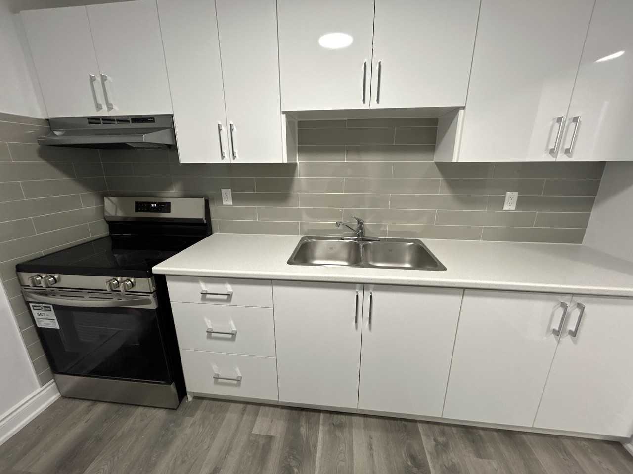 Green Valley - Photo 3 of 14