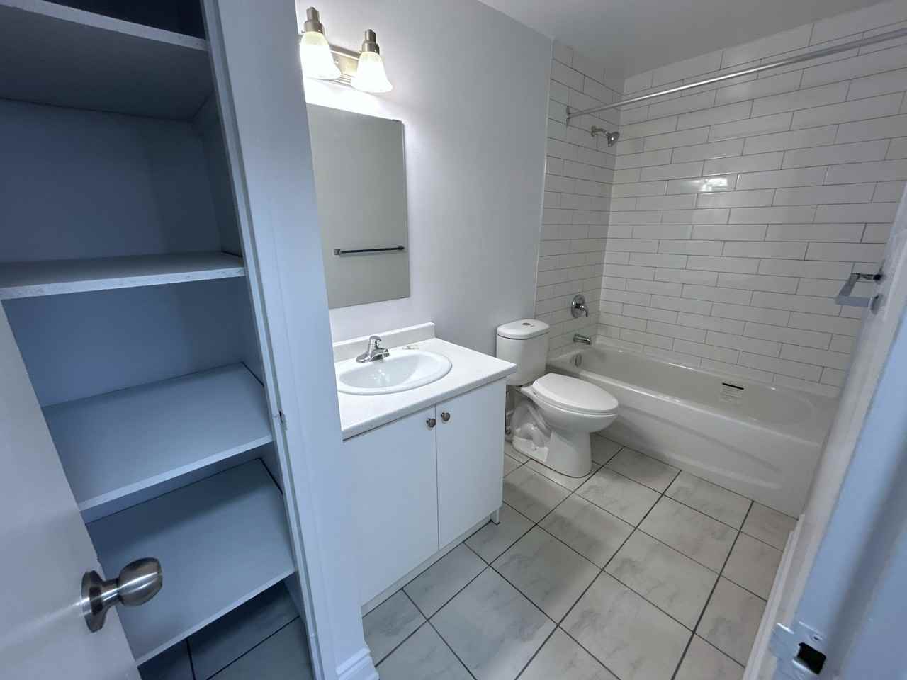 Green Valley - Photo 4 of 14