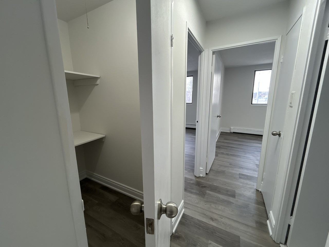 Green Valley - Photo 6 of 14