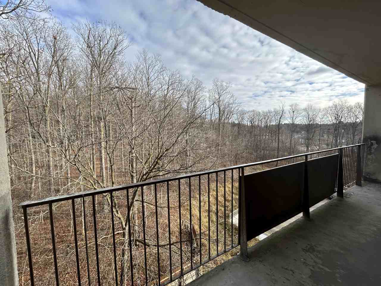 Green Valley - Photo 7 of 14