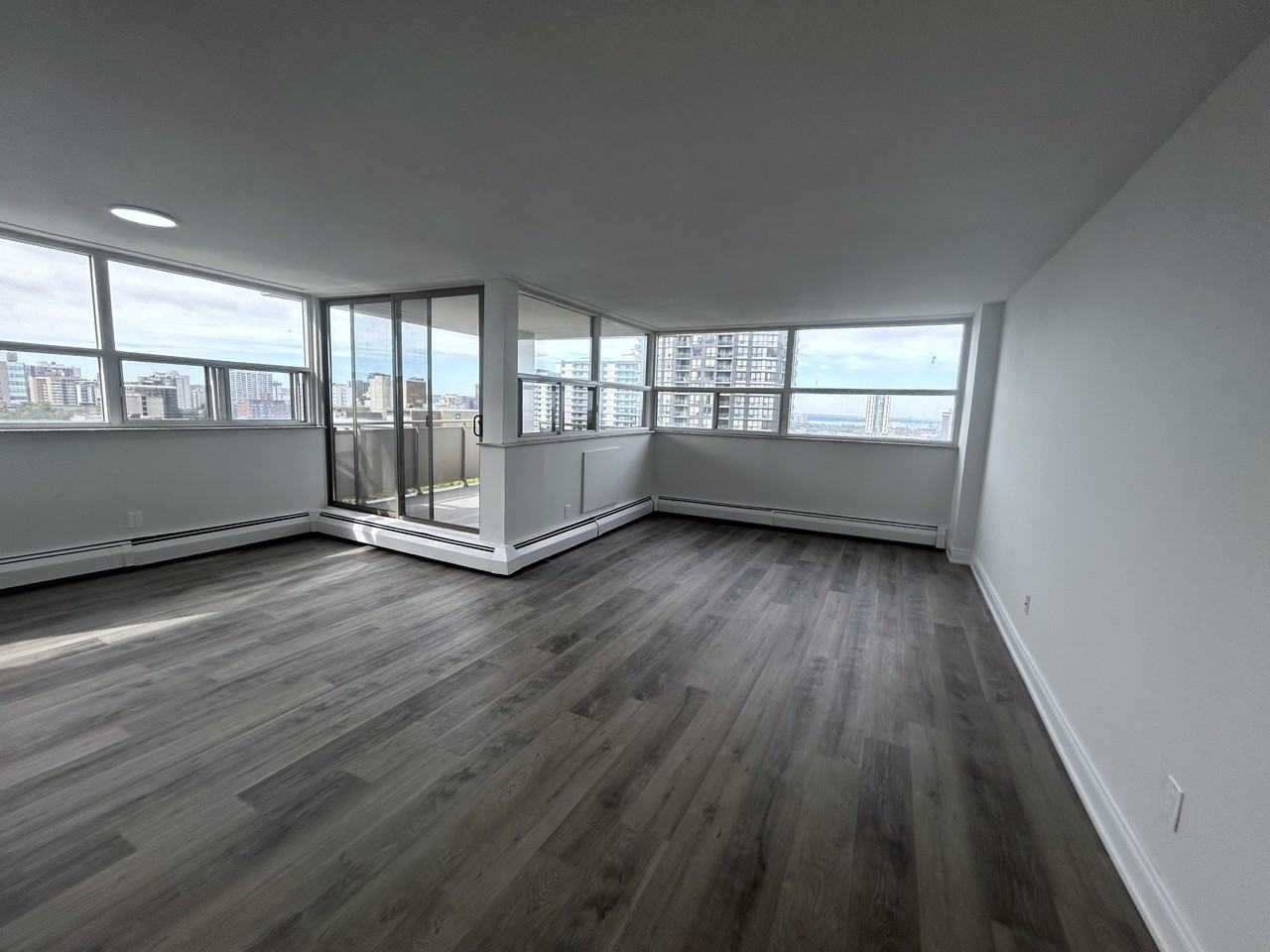 Arkledun Apartments - Photo 3 of 23