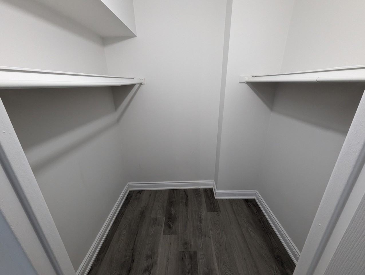 Arkledun Apartments - Photo 5 of 23