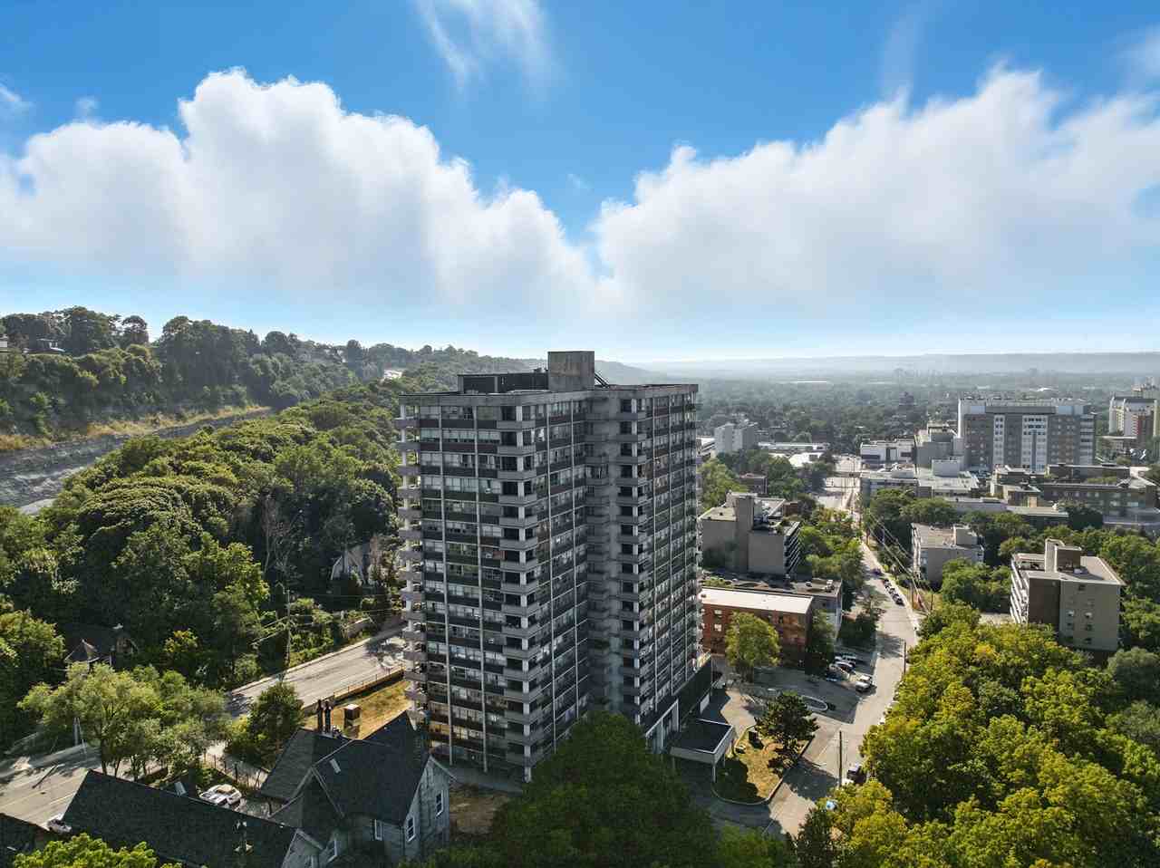 Arkledun Apartments - Photo 7 of 23