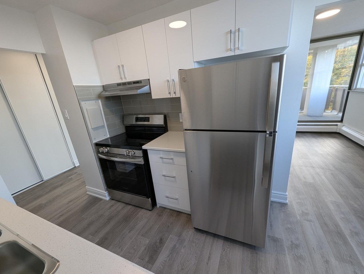 130 St Joseph'S Dr · 104