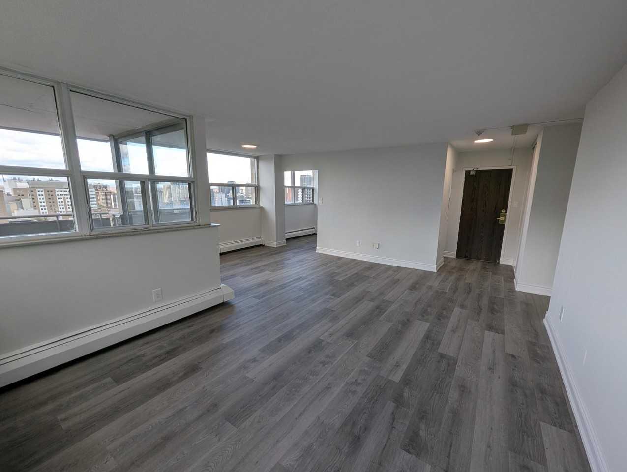 130 St Joseph'S Dr · 407