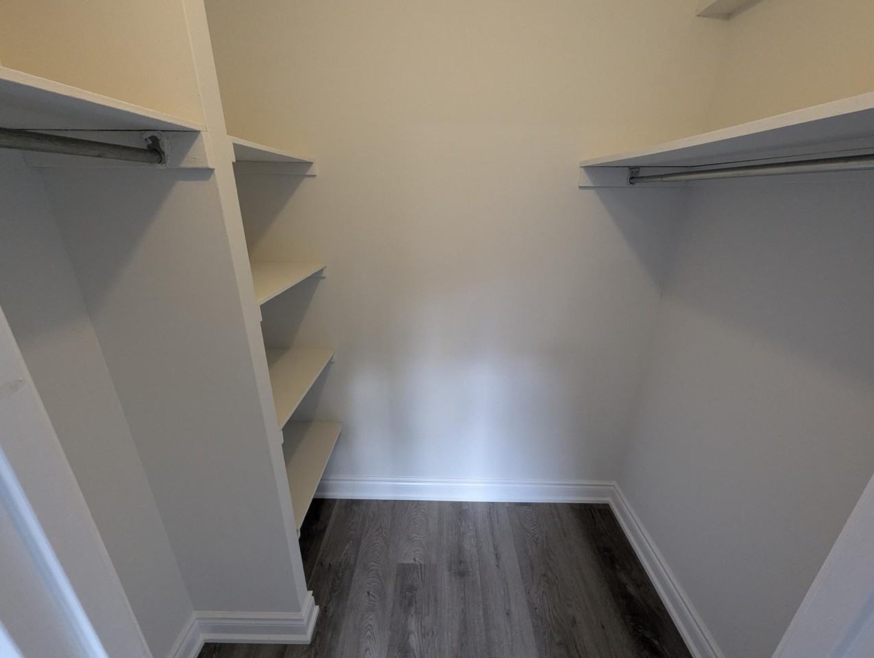 130 St Joseph'S Dr · 301