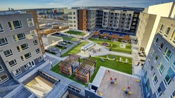 featured image of 4135 University Ave Nw