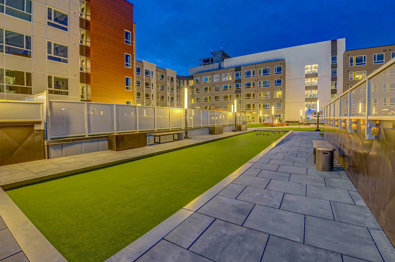 Aria - Photo 5 of 26