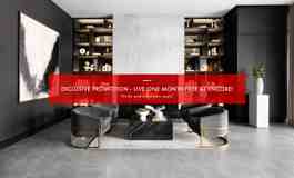 Encore Residences - Photo 1 of 1