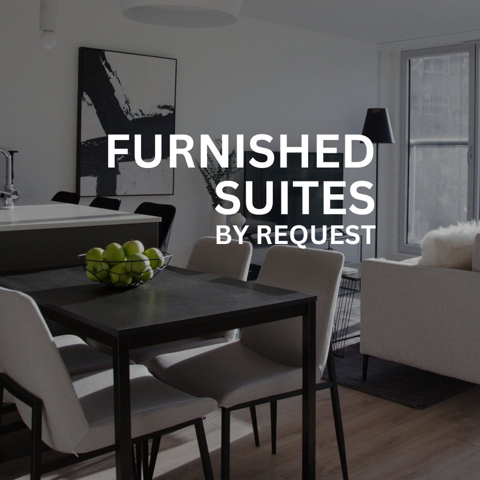 Encore Residences - Photo 4 of 36