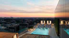 Finale Residences - Photo 1 of 1