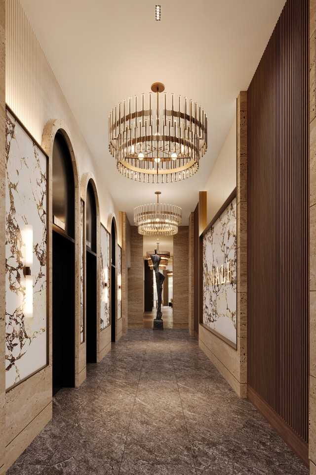 Finale Residences - Photo 2 of 29