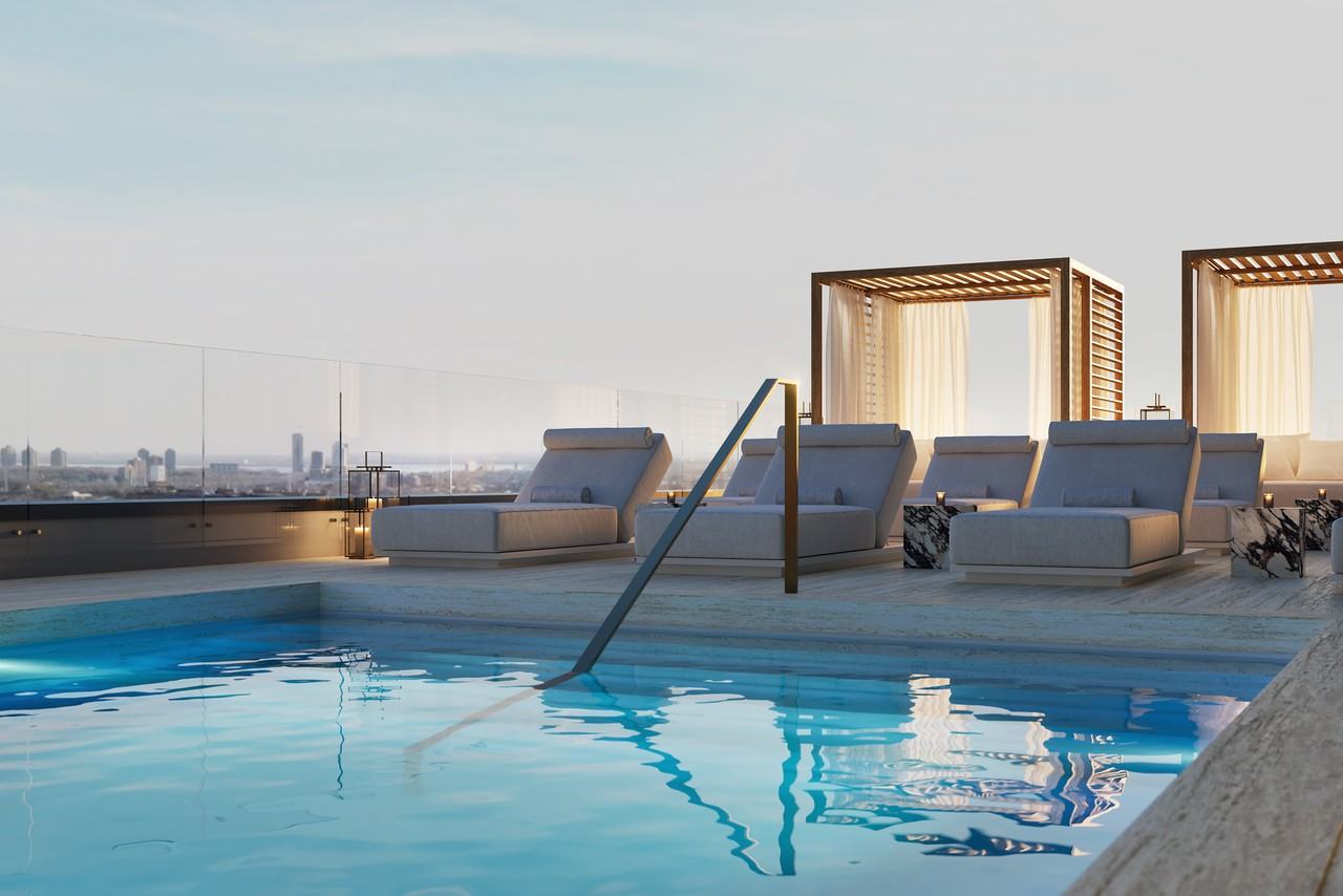 Finale Residences - Photo 3 of 29