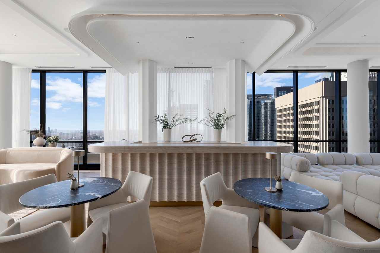 Finale Residences - Photo 4 of 29