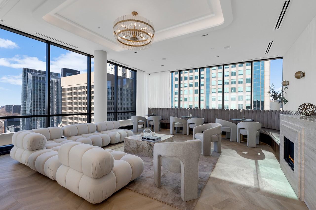 Finale Residences - Photo 5 of 29