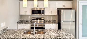 featured image of 355 Olson Lane E